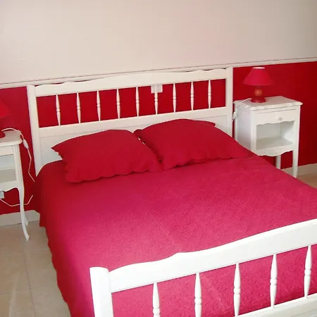 Σπίτι διακοπών Family Escape With Terrace