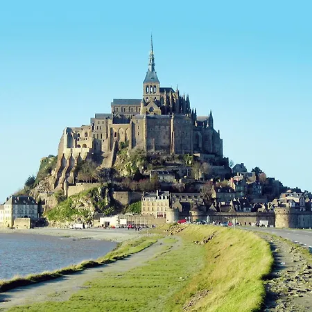 Casa vacanze Family Escape With Terrace