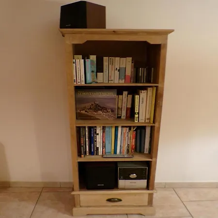 Family Escape With Terrace Σπίτι διακοπών *