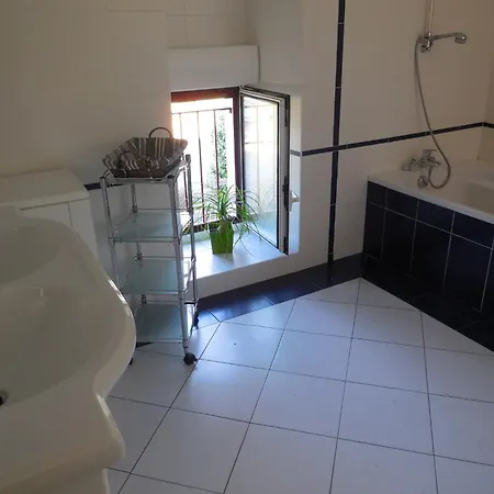 Family Escape With Terrace Σπίτι διακοπών *