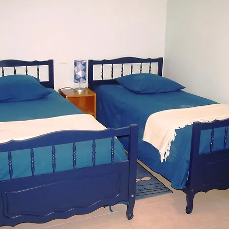 Family Escape With Terrace Σπίτι διακοπών Isigny-le-Buat