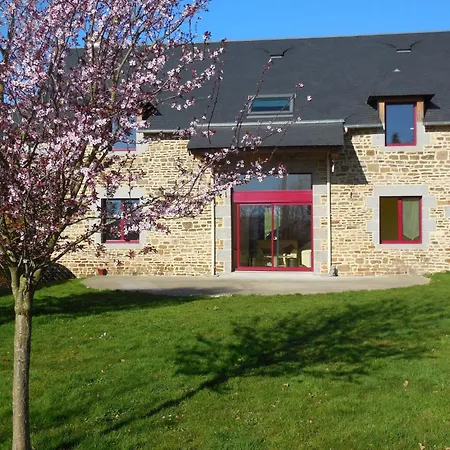 Family Escape With Terrace Casa vacanze