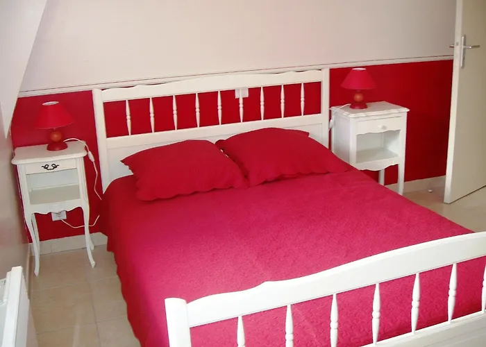 Casa vacanze Family Escape With Terrace