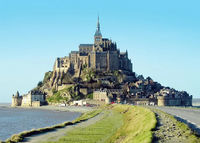 בית נופש Family Escape With Terrace