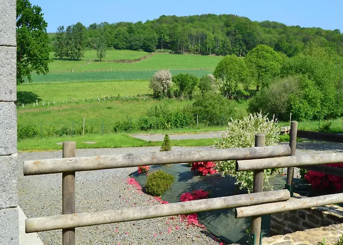 Casa vacanze Family Escape With Terrace